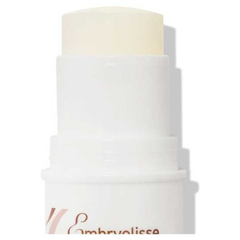 Artist Secret Radiant Eye Cooling and Refreshing Stick - Očný krém